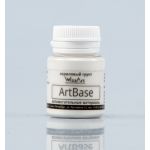 ArtBase   1  B2-WA